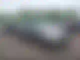 IMPORTOWO.pl