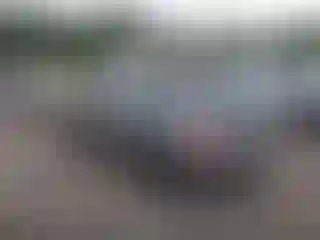 IMPORTOWO.pl