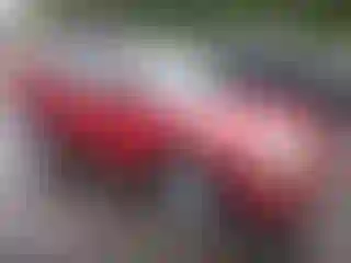 Vehicle Image- 2006 Subaru Forester