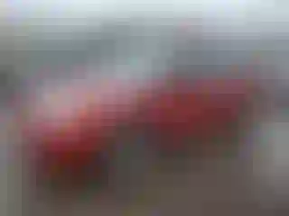 Vehicle Image- 2006 Subaru Forester
