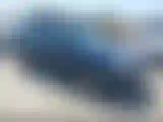 Vehicle Image- 2006 Subaru Forester