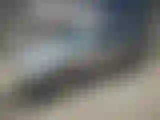 Vehicle Image- 2007 Subaru Forester