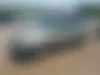 Vehicle Image- 2003 Subaru Forester