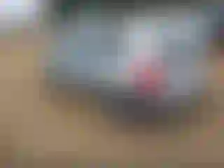 IMPORTOWO.pl