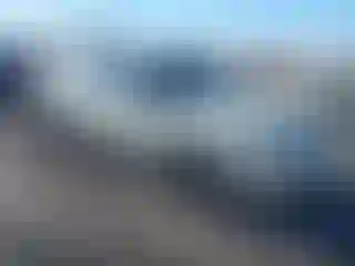 Vehicle Image- 2006 Subaru Forester