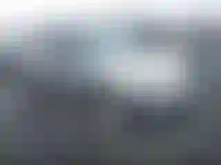 Vehicle Image- 2007 Subaru Forester