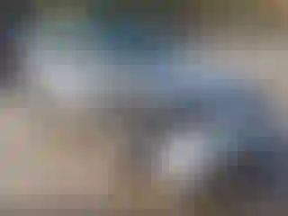 Vehicle Image- 2007 Subaru Forester