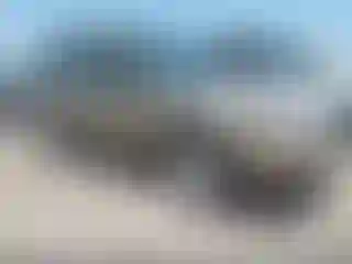 Vehicle Image- 2008 Subaru Forester