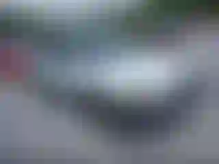 Vehicle Image- 2004 Subaru Forester