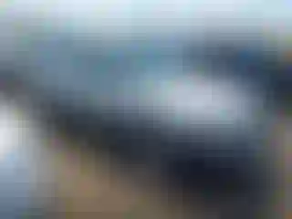 Vehicle Image- 2004 Subaru Forester