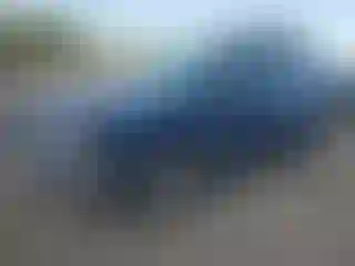 Vehicle Image- 2005 Subaru Forester