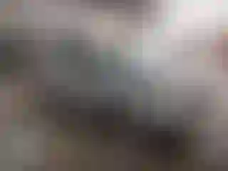 Vehicle Image- 2006 Subaru Forester