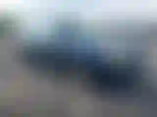 Vehicle Image- 2006 Subaru Forester