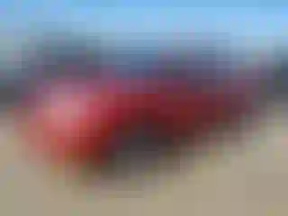 Vehicle Image- 2006 Subaru Forester