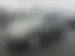 Vehicle Image- 2006 Subaru Forester