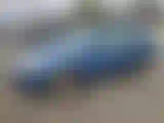 Vehicle Image- 2007 Subaru Forester