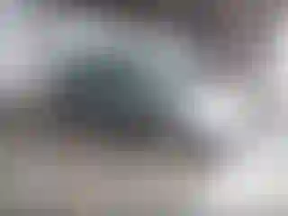 Vehicle Image- 2007 Subaru Forester