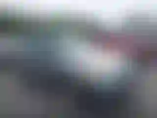 Vehicle Image- 2007 Subaru Forester