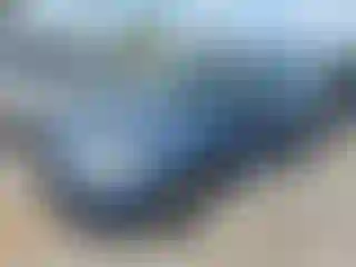 Vehicle Image- 2007 Subaru Forester