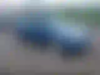 Vehicle Image- 2008 Subaru Forester