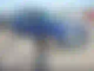 Vehicle Image- 2003 Subaru Forester