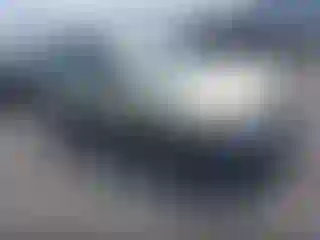 Vehicle Image- 2003 Subaru Forester