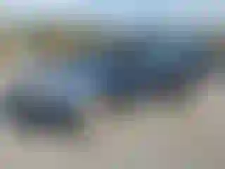 Vehicle Image- 2006 Subaru Forester