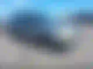 Vehicle Image- 2007 Subaru Forester