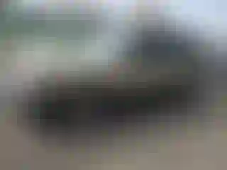 Vehicle Image- 2003 Subaru Forester