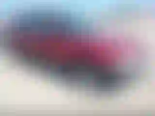 Vehicle Image- 2003 Subaru Forester