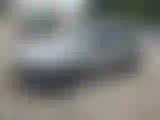 Vehicle Image- 2004 Subaru Forester