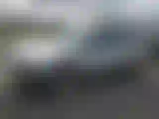 Vehicle Image- 2005 Subaru Forester