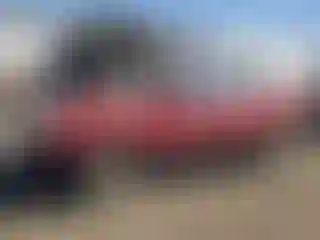 Vehicle Image- 2005 Subaru Forester