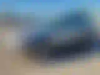 Vehicle Image- 2006 Subaru Forester