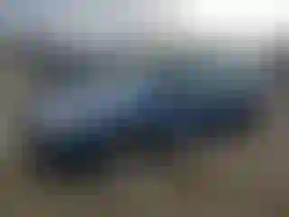 Vehicle Image- 2007 Subaru Forester