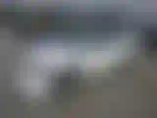 Vehicle Image- 2008 Subaru Forester