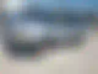 Vehicle Image- 2003 Subaru Forester