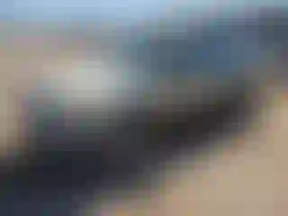 Vehicle Image- 2003 Subaru Forester