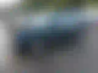 Vehicle Image- 2004 Subaru Forester