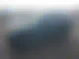 Vehicle Image- 2004 Subaru Forester