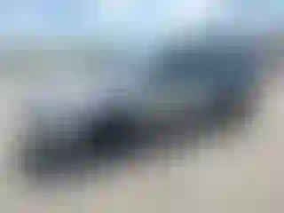 Vehicle Image- 2007 Subaru Forester