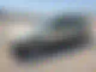 Vehicle Image- 2004 Subaru Forester