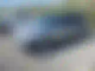 Vehicle Image- 2005 Subaru Forester