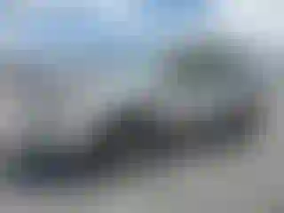 Vehicle Image- 2003 Subaru Forester