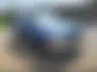Vehicle Image- 2004 Subaru Forester