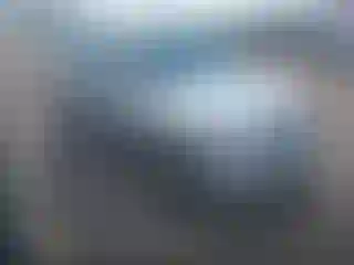 Vehicle Image- 2004 Subaru Forester