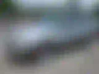 Vehicle Image- 2004 Subaru Forester