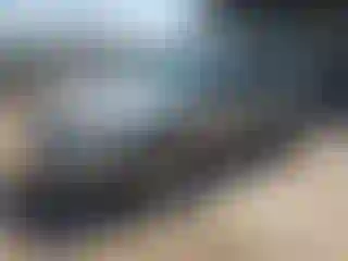 Vehicle Image- 2004 Subaru Forester