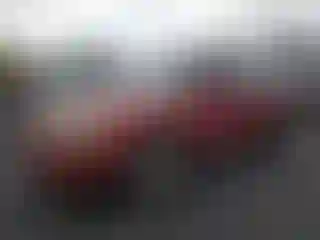 Vehicle Image- 2006 Subaru Forester