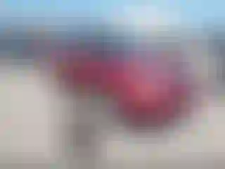 Vehicle Image- 2003 Subaru Forester